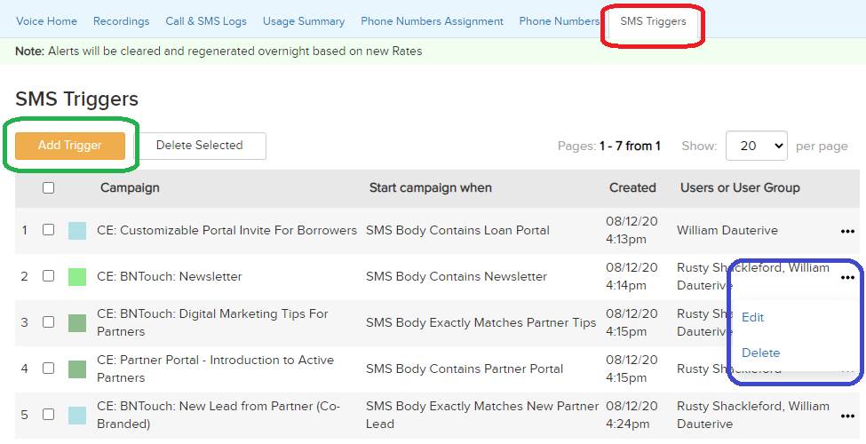 Graphical user interface, text, application, email
Description automatically generated